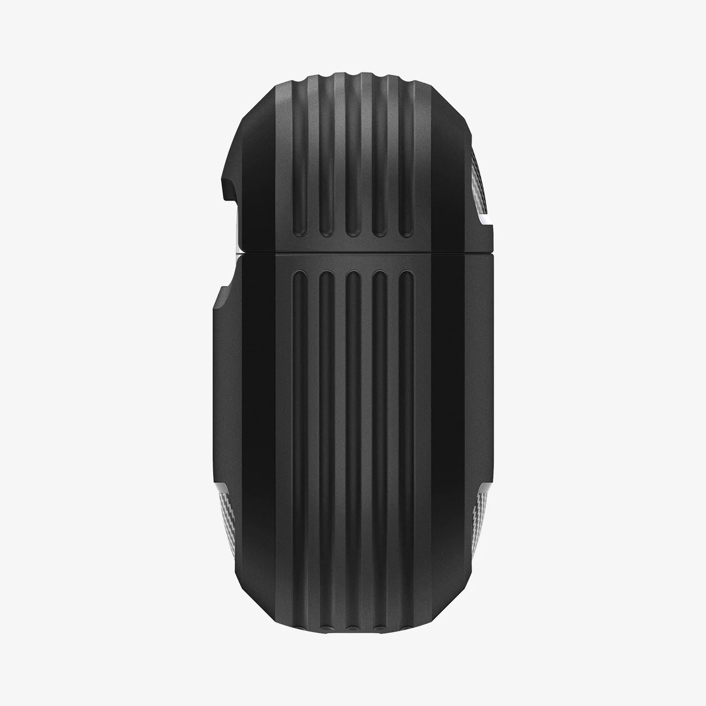 Product image 148