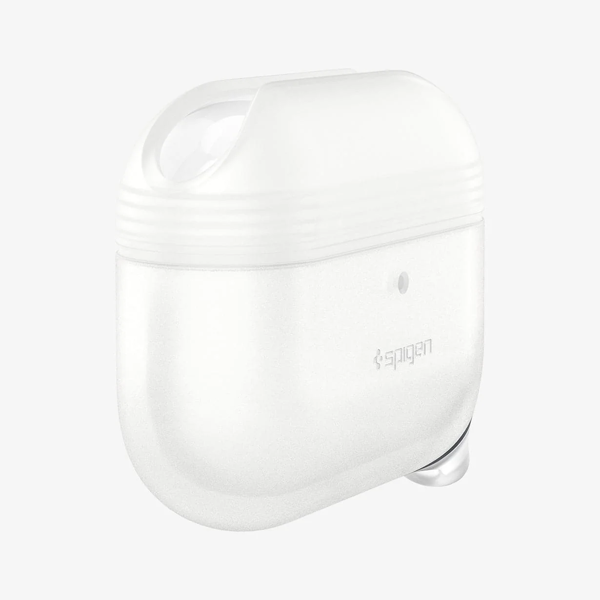 Product image 102