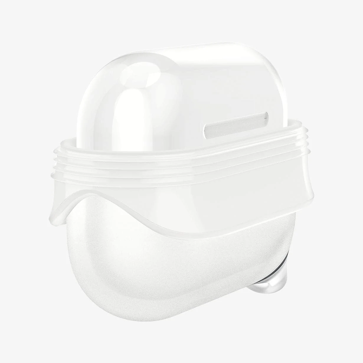 Product image 104