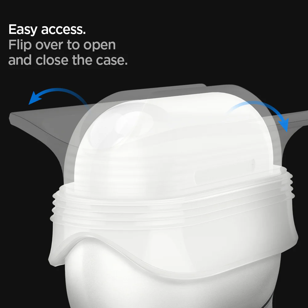 Product image 109