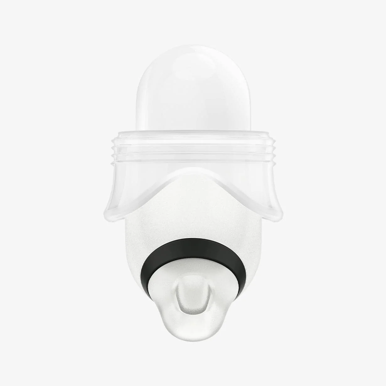 Product image 95