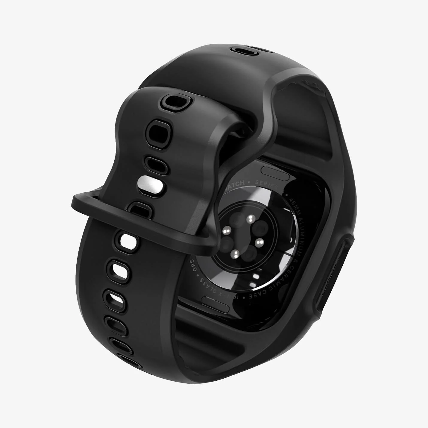 Product image 86