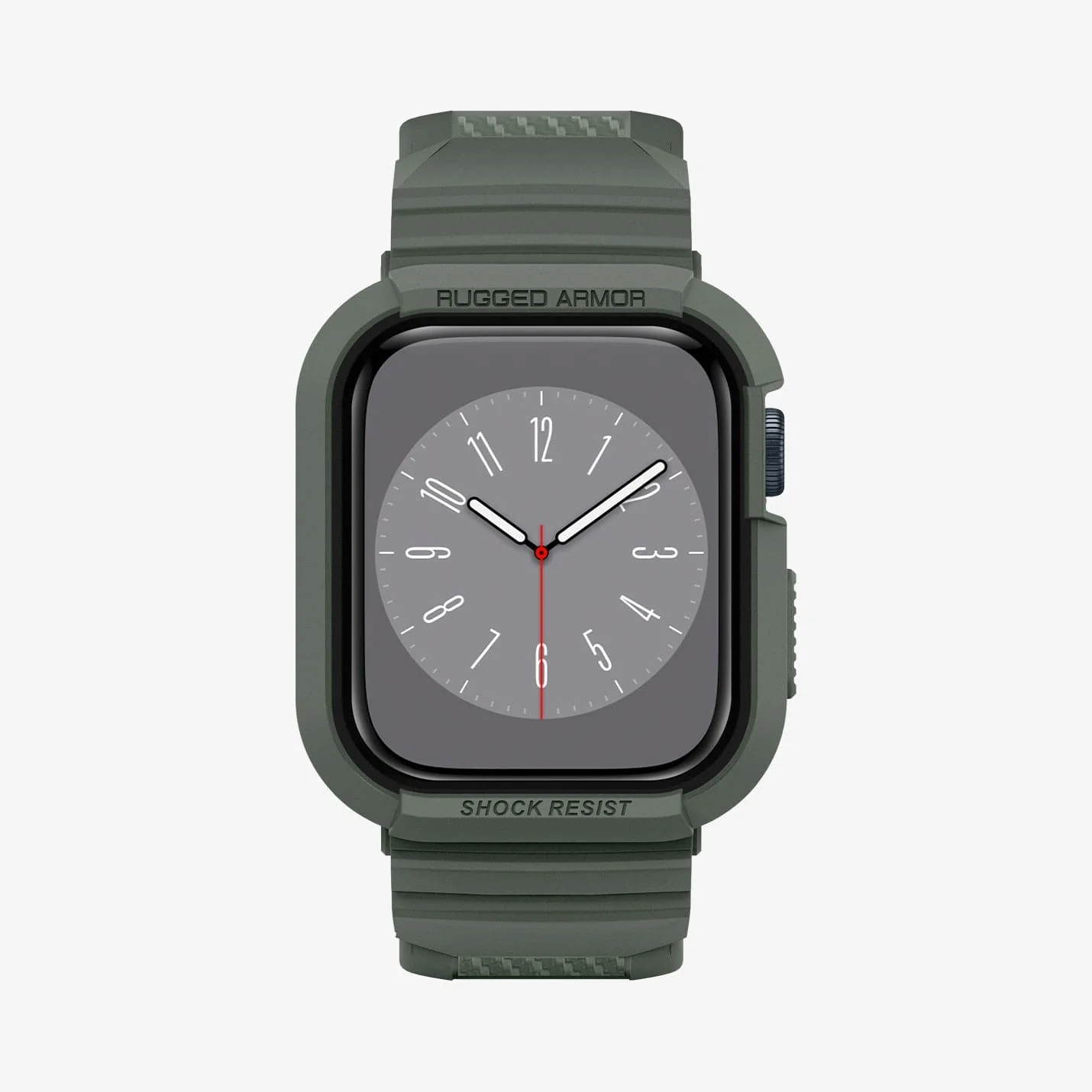 Product image 104