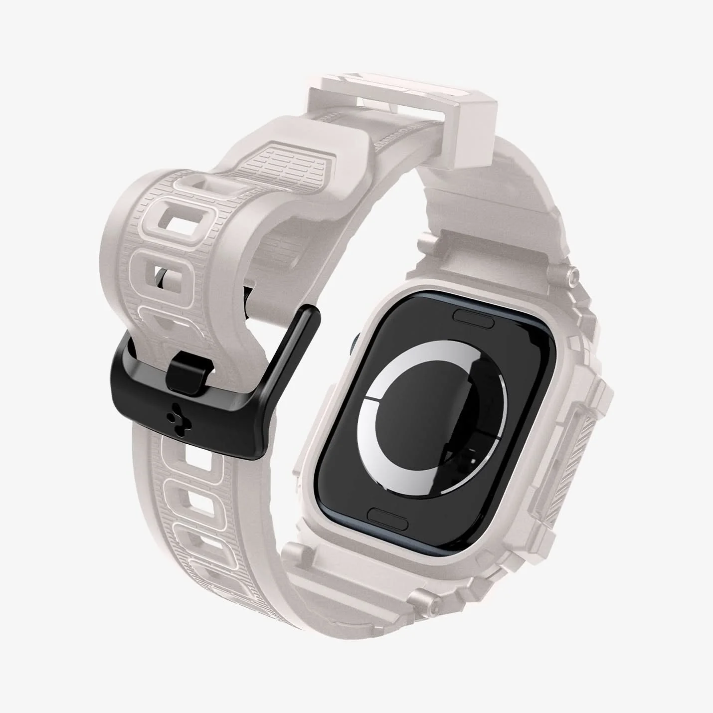 Product image 194