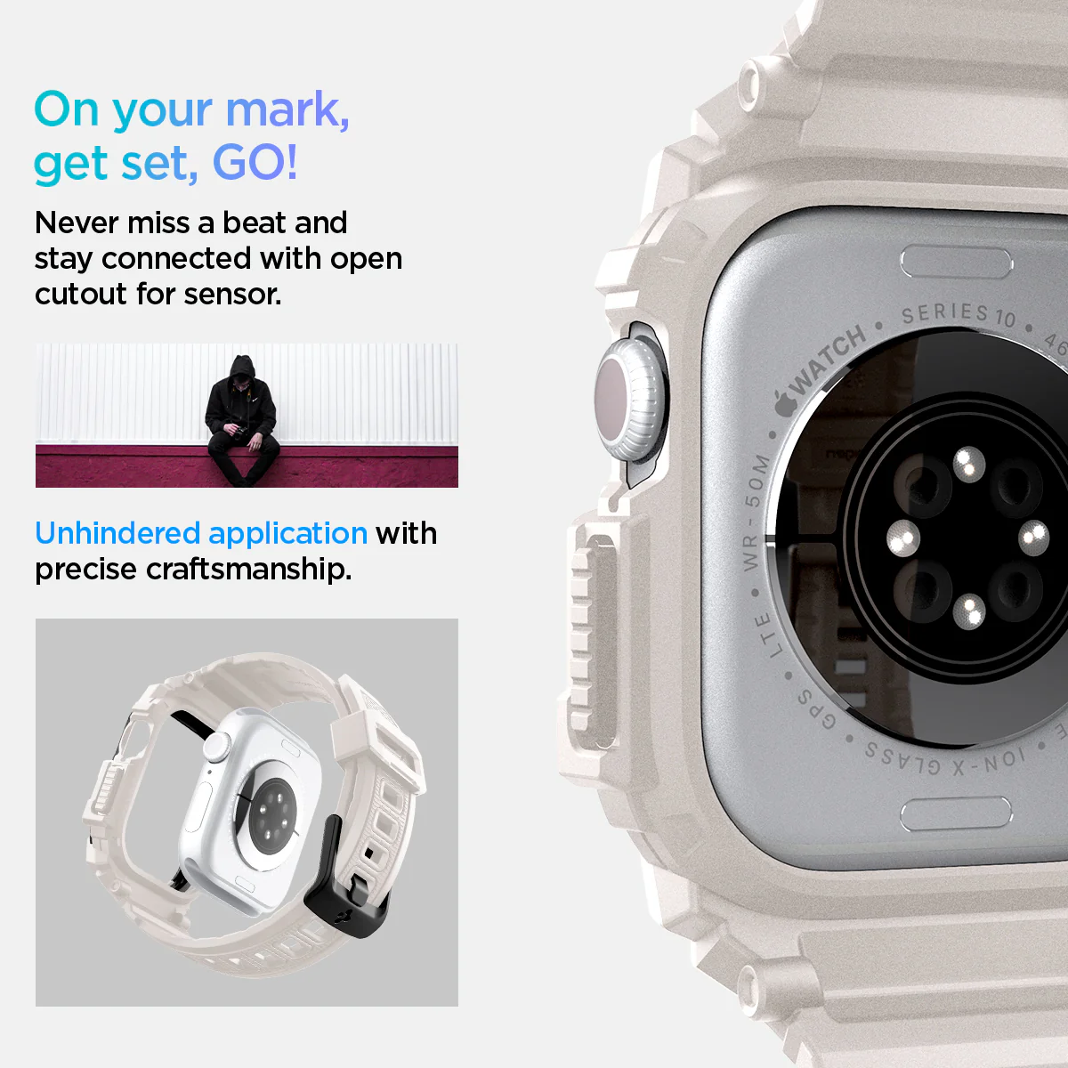 Product image 197