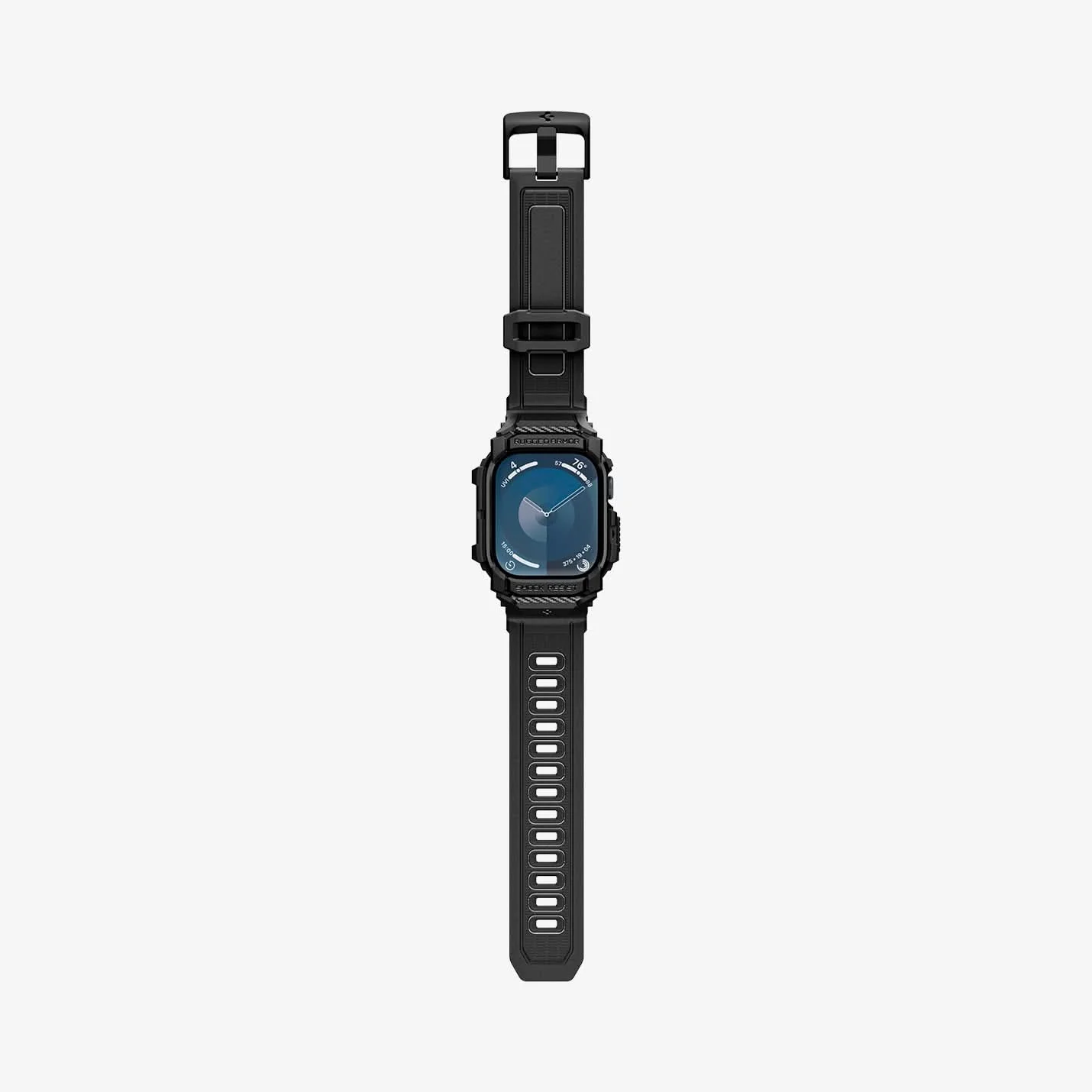 Product image 219