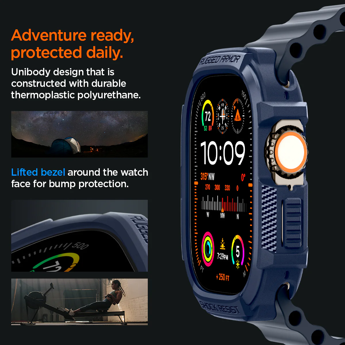 Product image 122