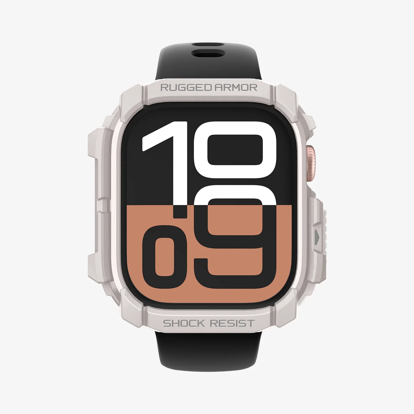 Product image 205
