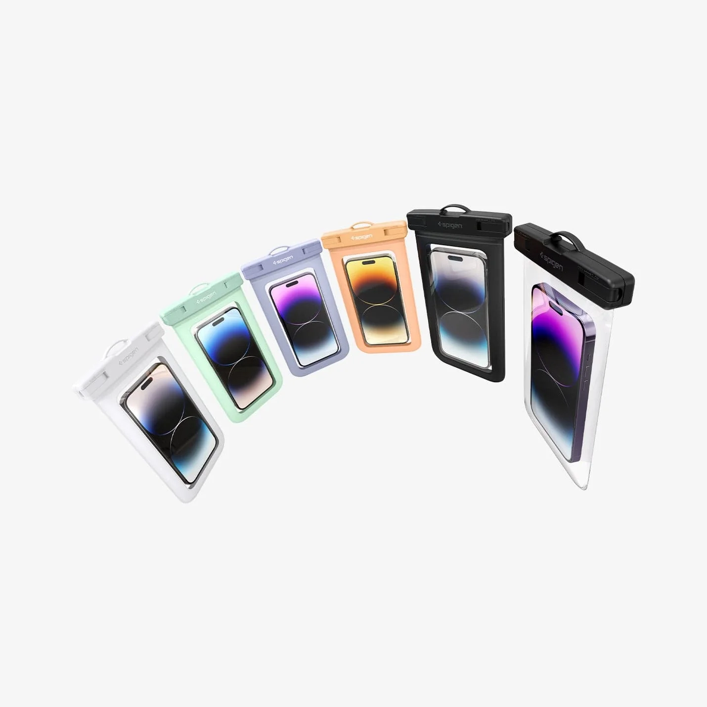 Product image 65