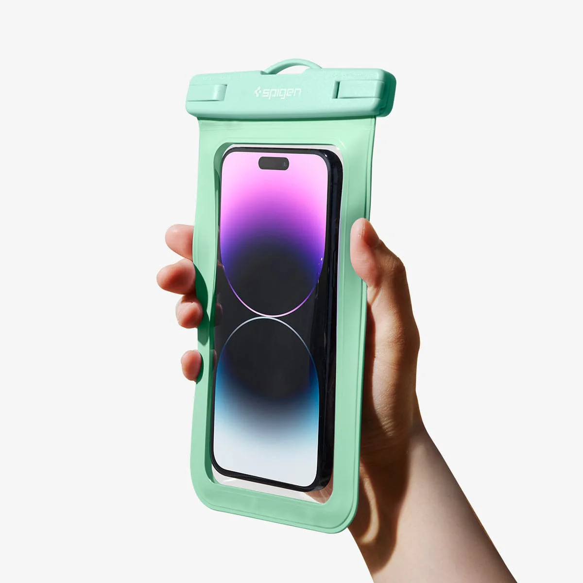 Product image 88