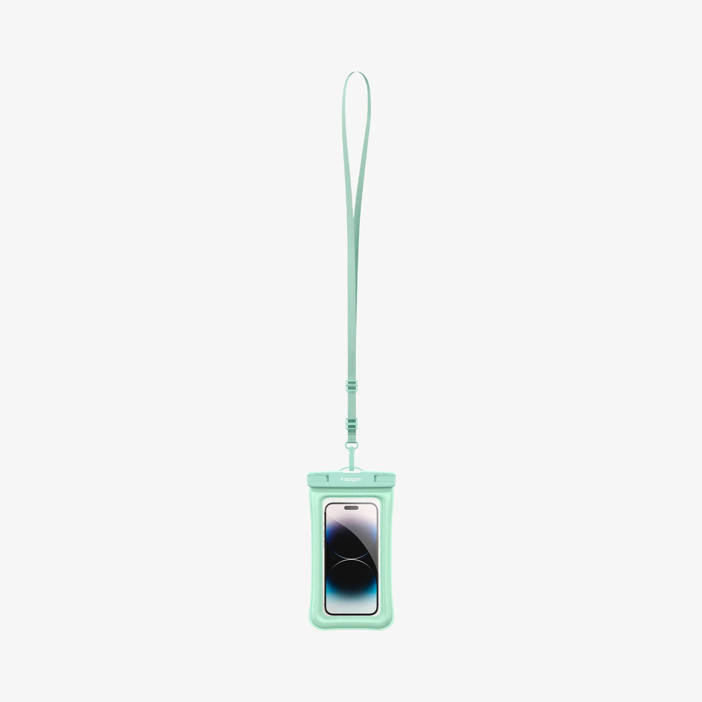Product image 94