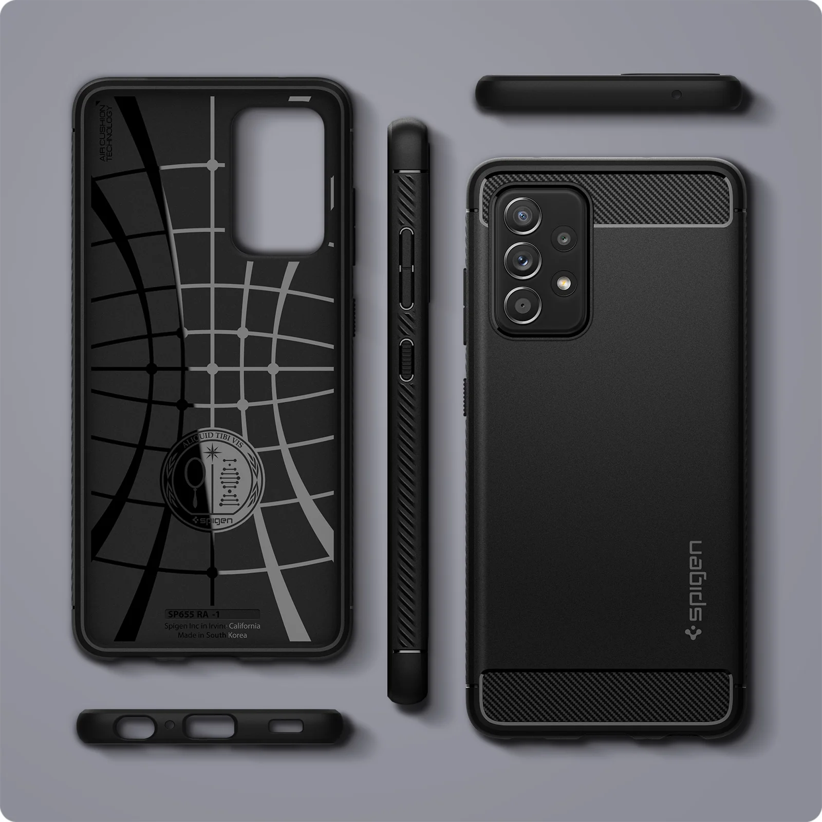 Product image 131
