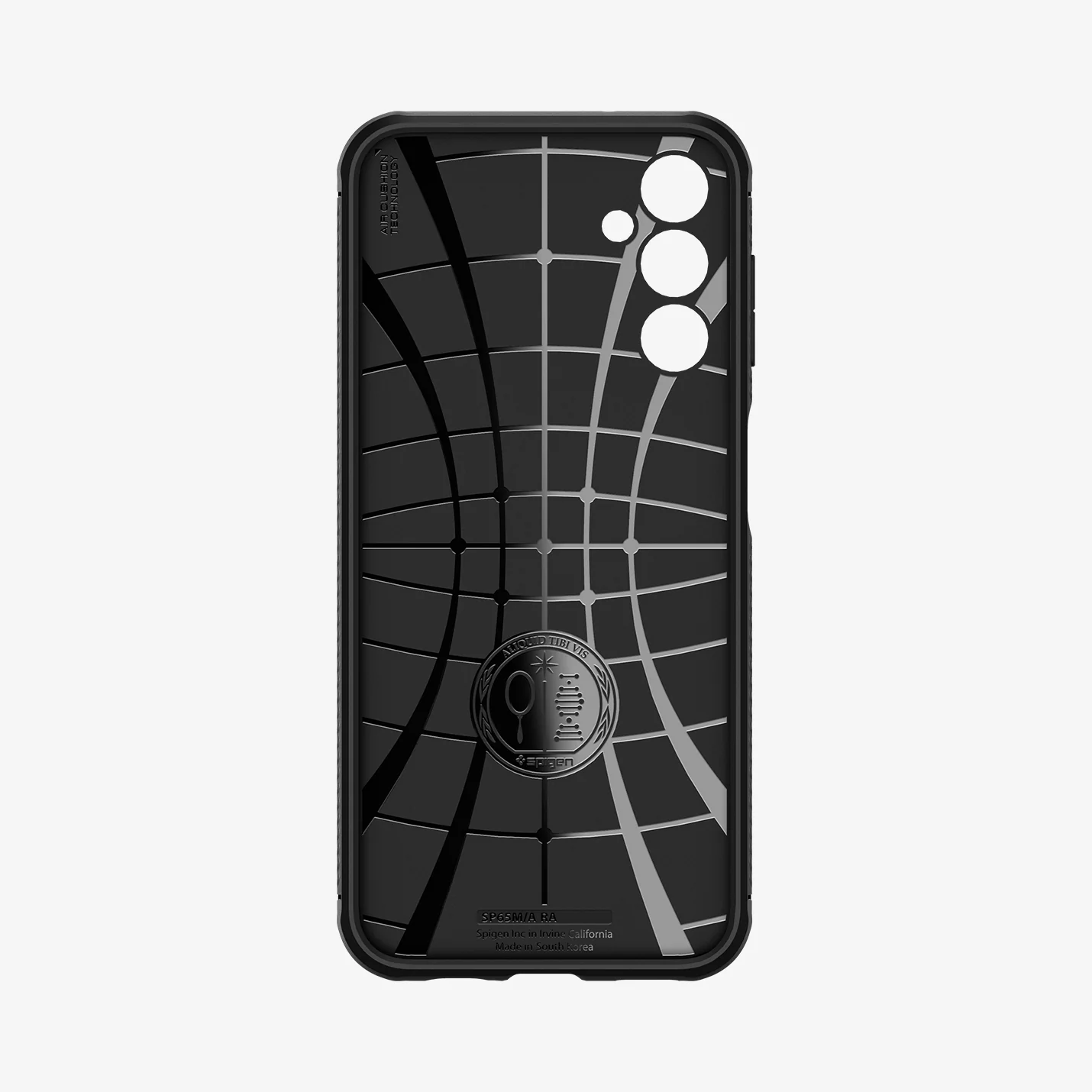 Product image 144