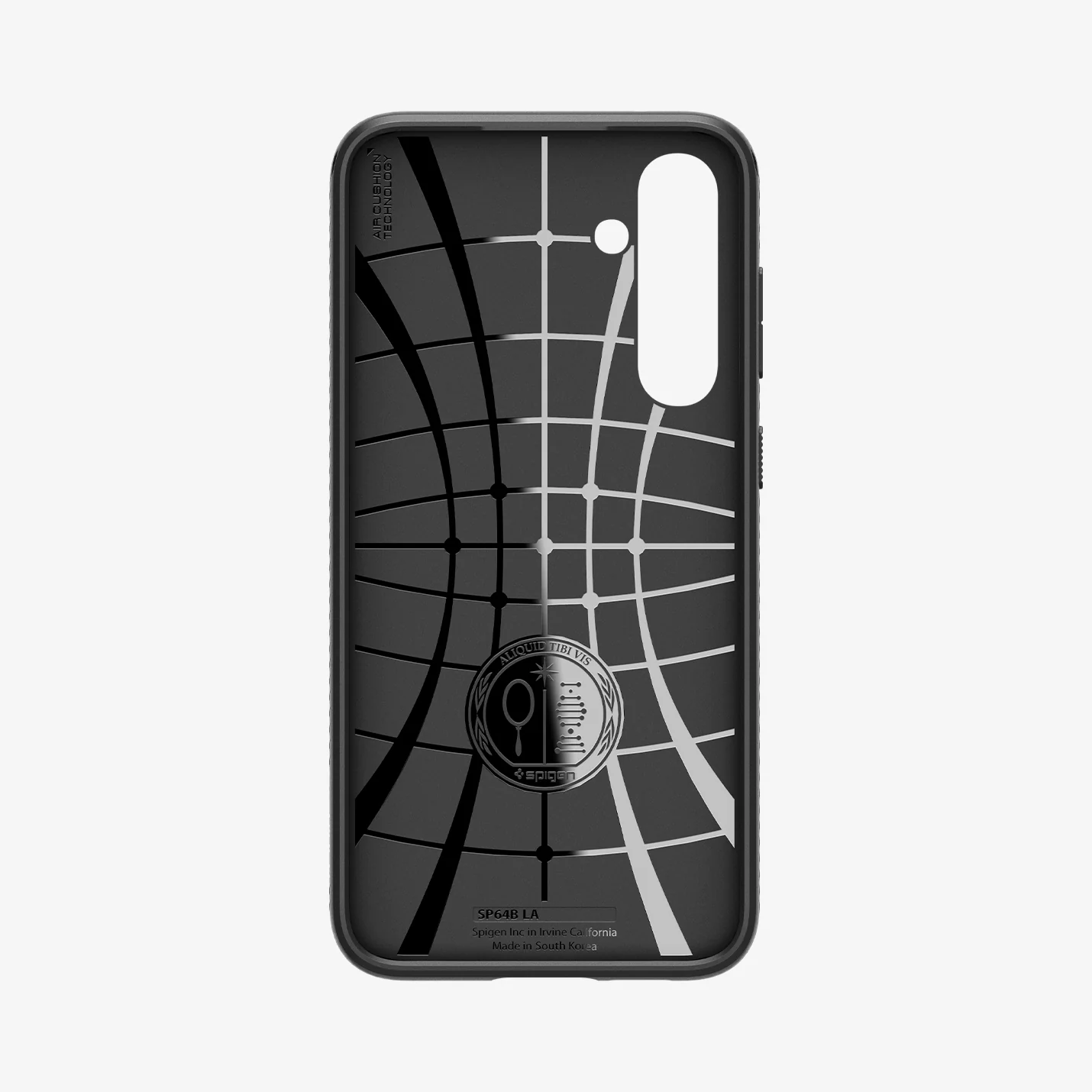Product image 109