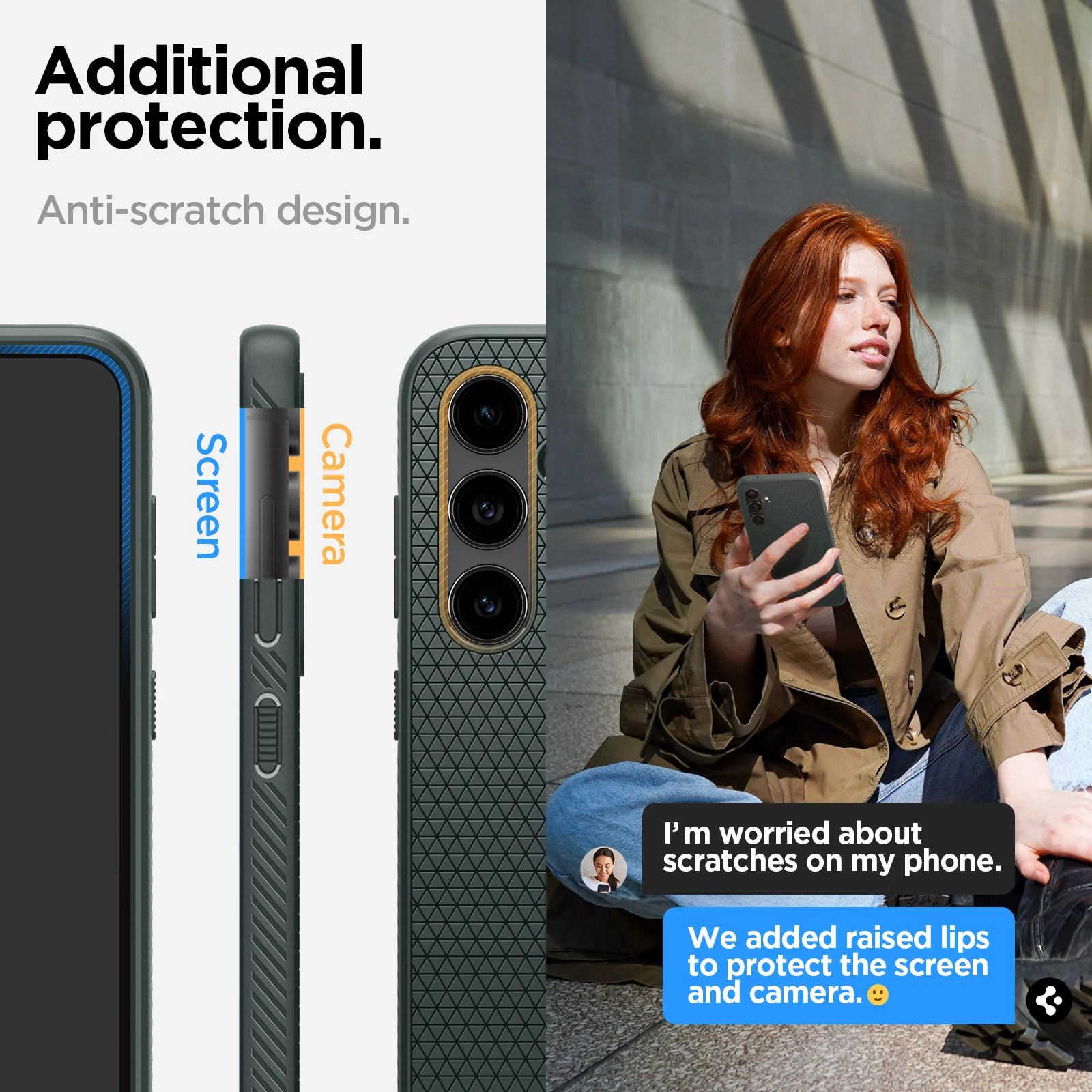 Product image 128
