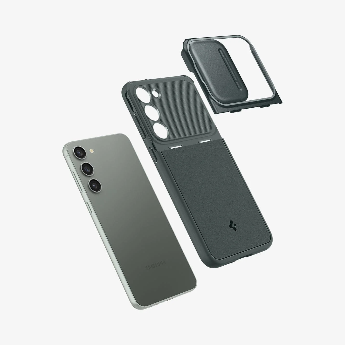 Product image 83