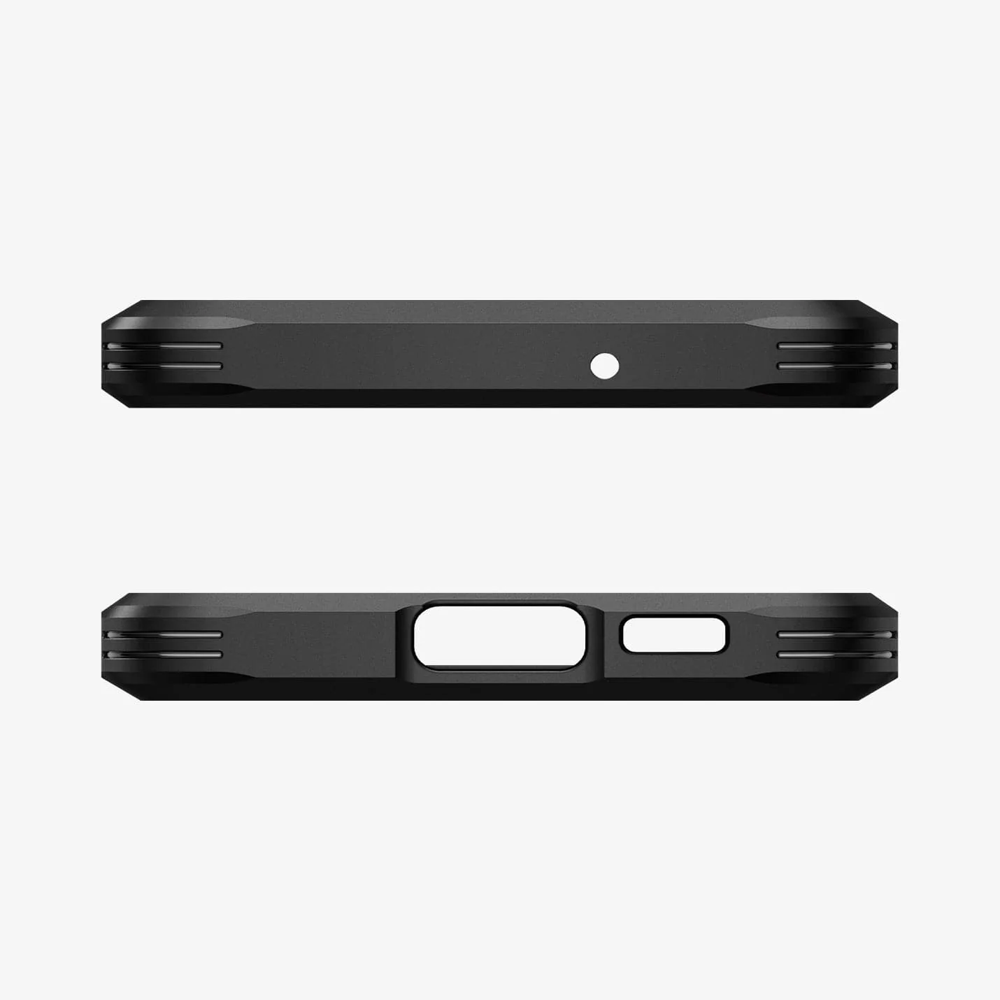 Product image 104