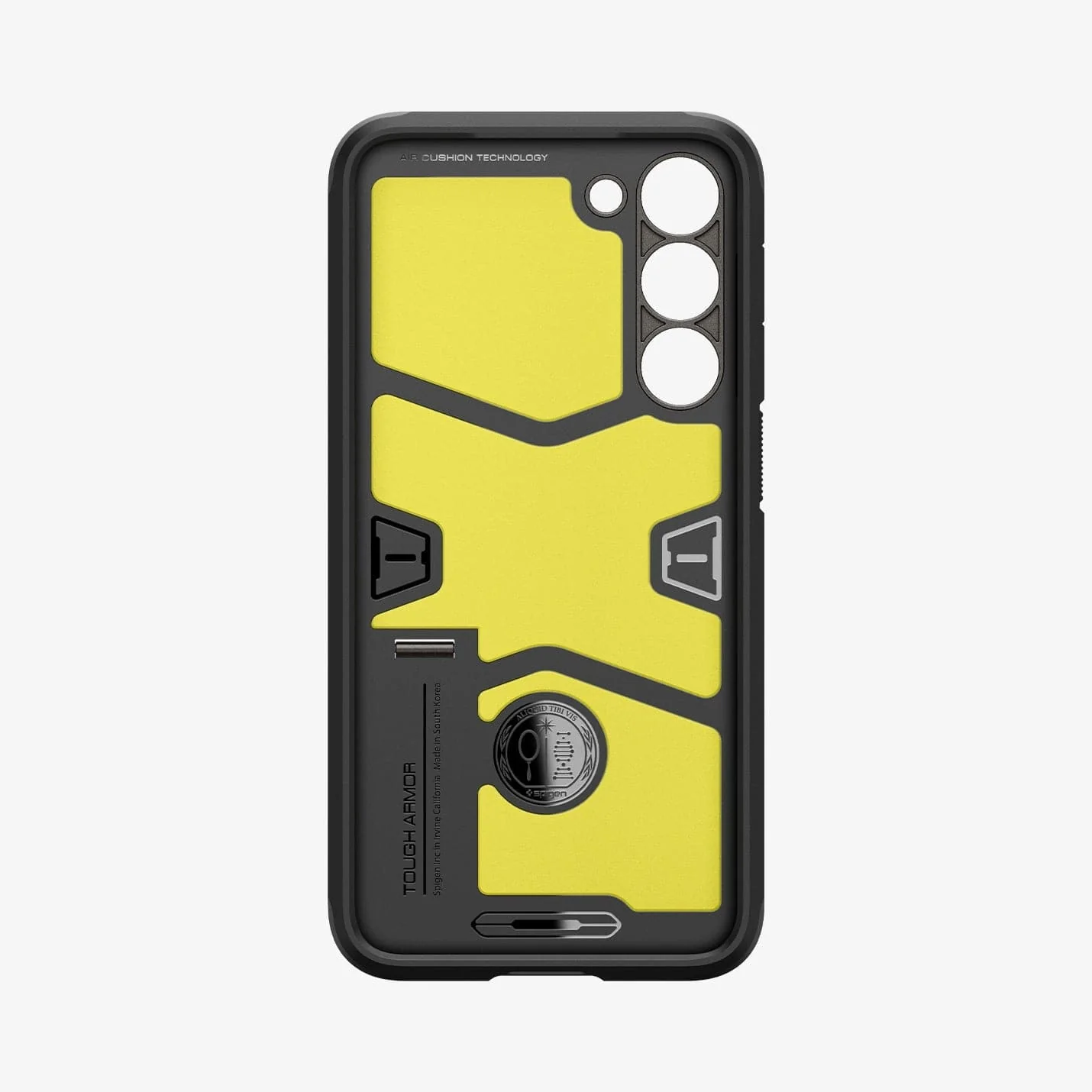 Product image 120