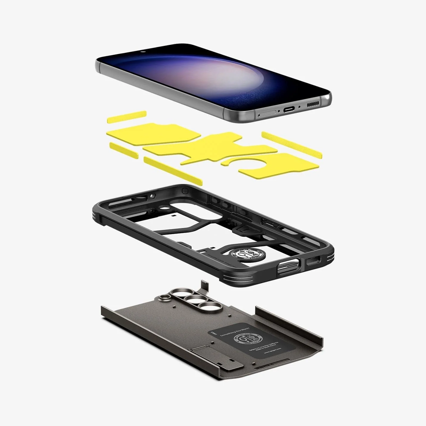 Product image 81