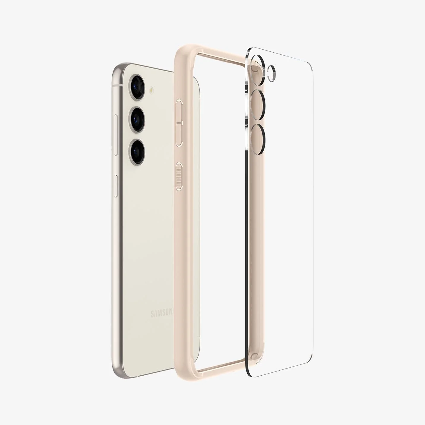 Product image 201