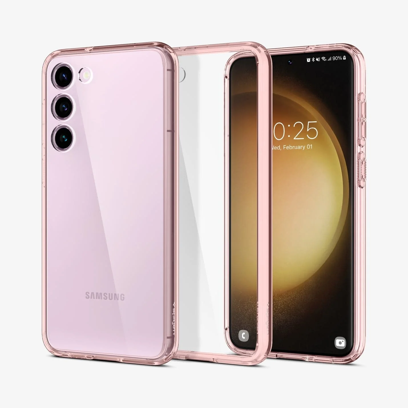 Product image 215