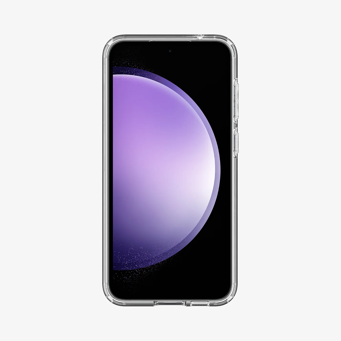 Product image 231