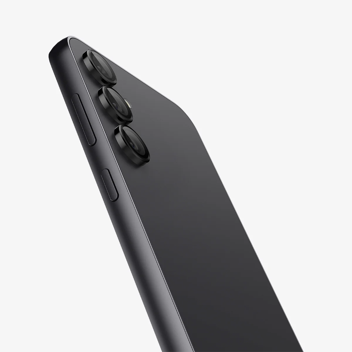 Product image 105