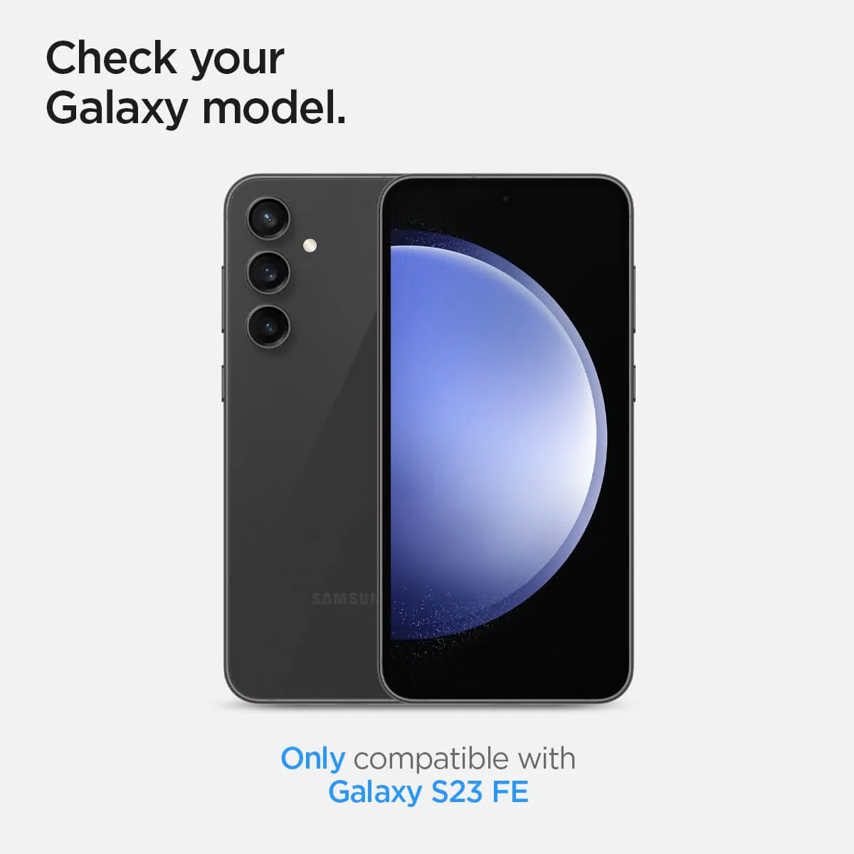 Product image 114
