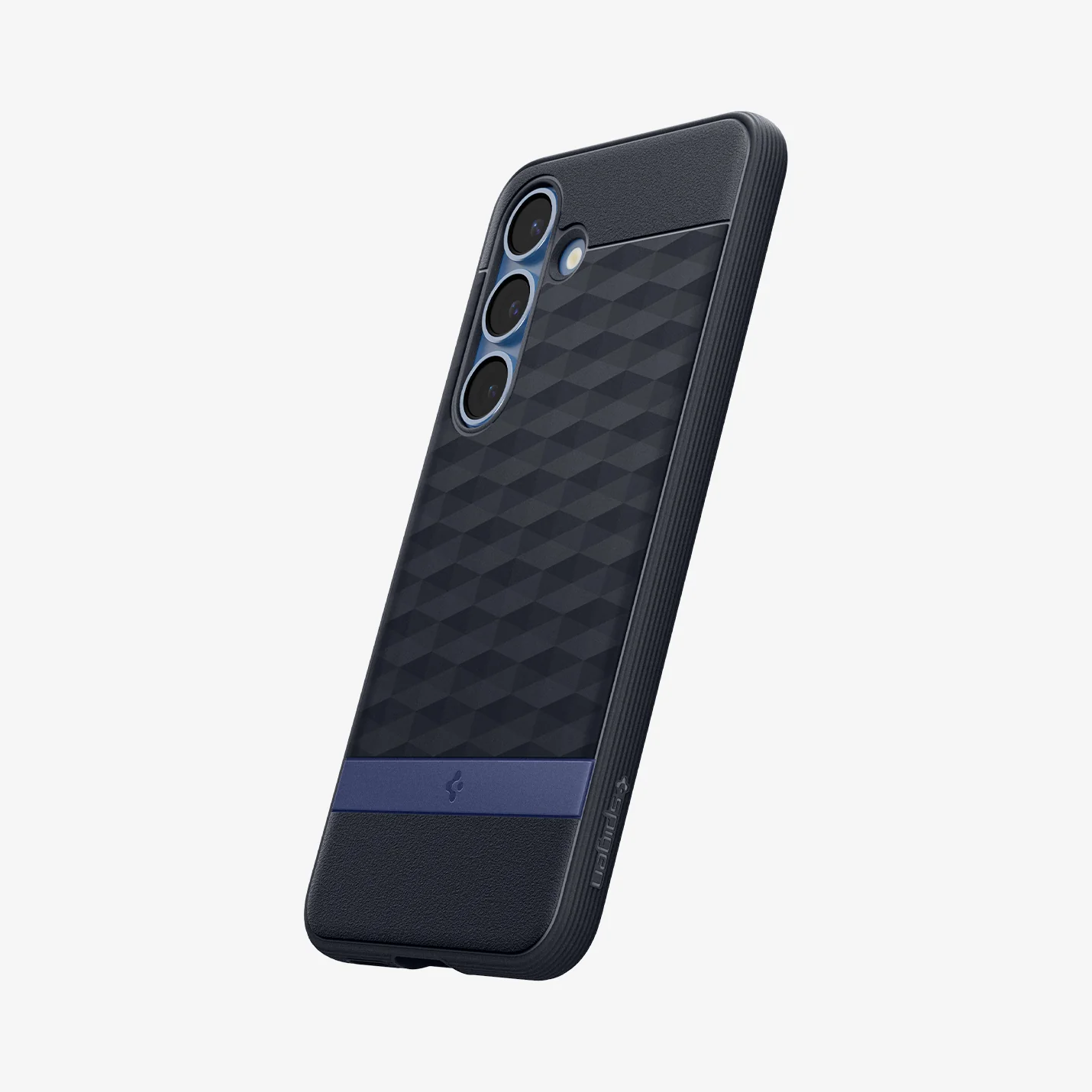 Product image 111