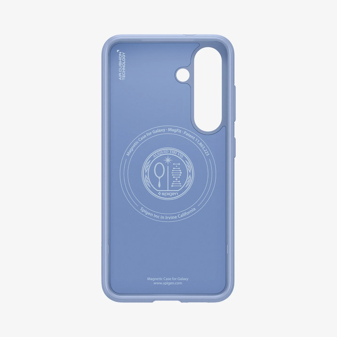 Product image 148