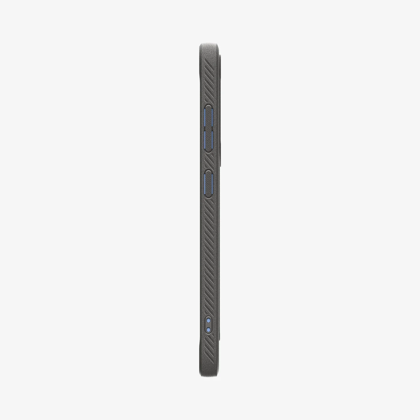 Product image 109