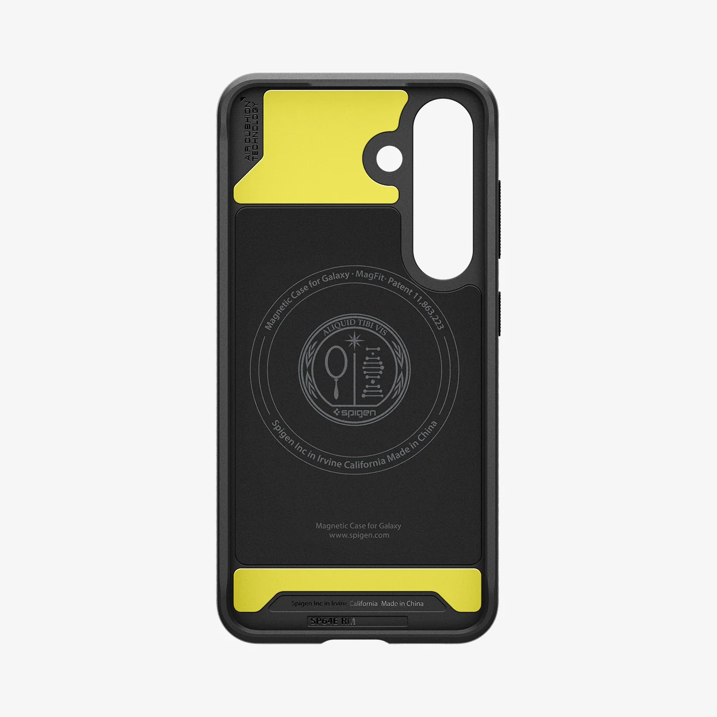 Product image 47