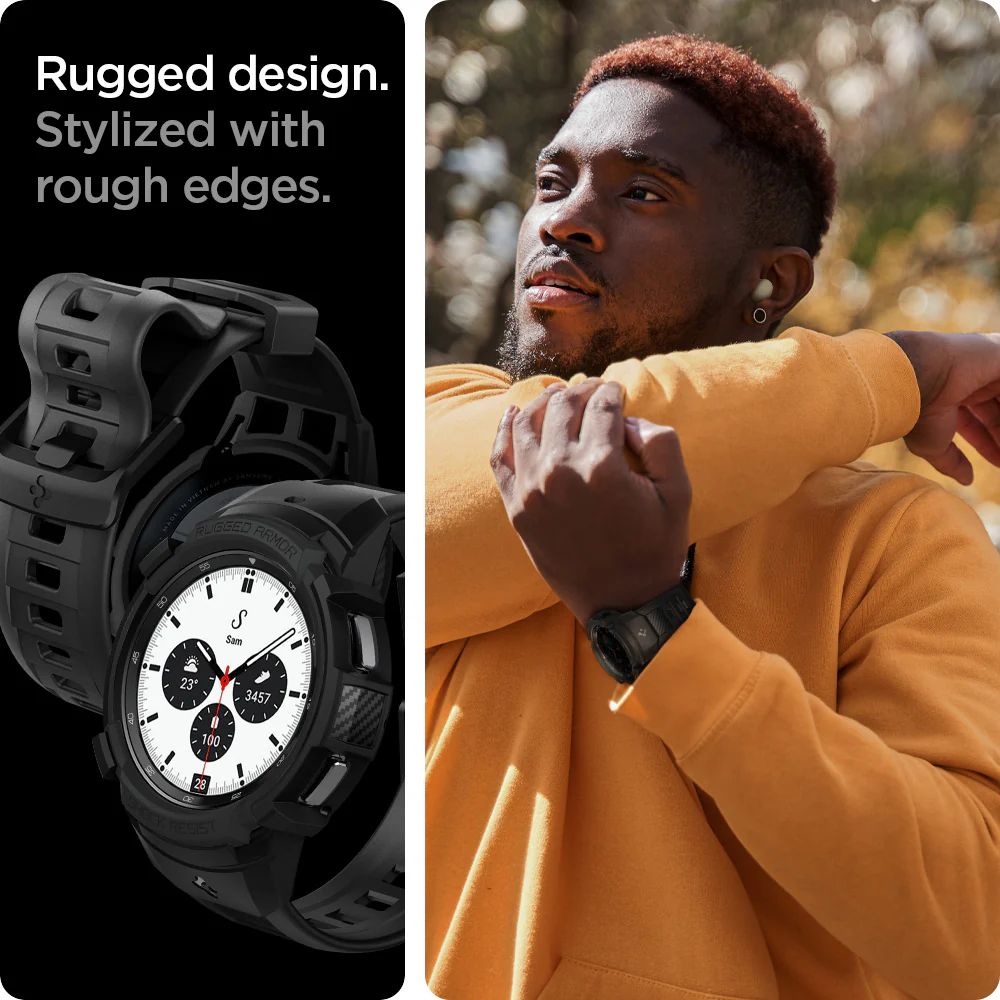 Product image 131