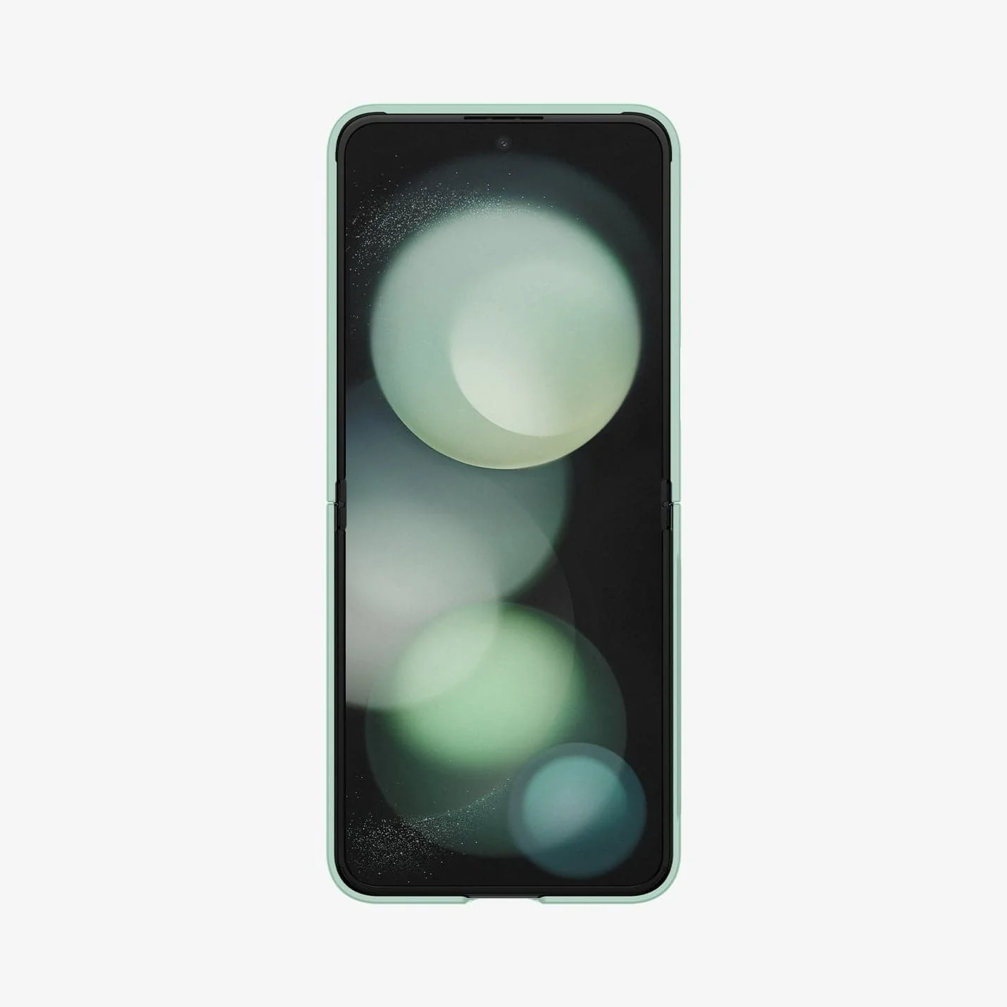 Product image 93