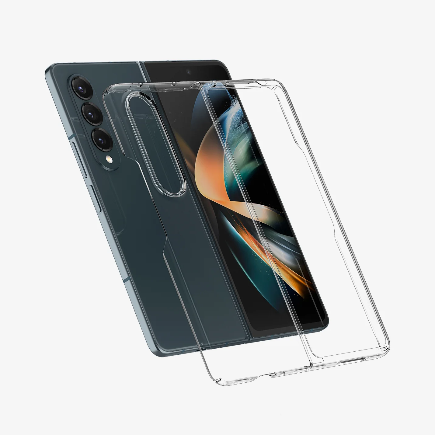 Product image 32