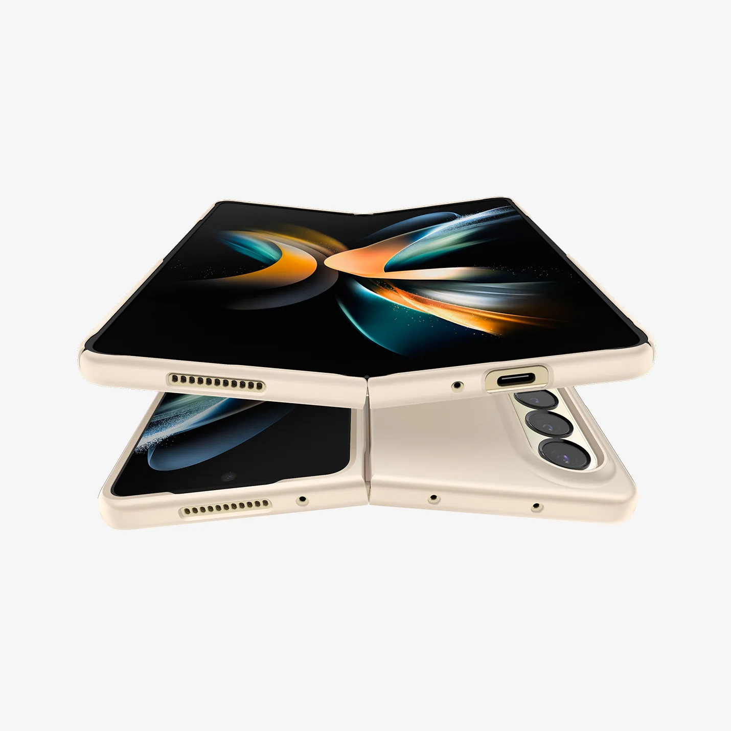 Product image 65