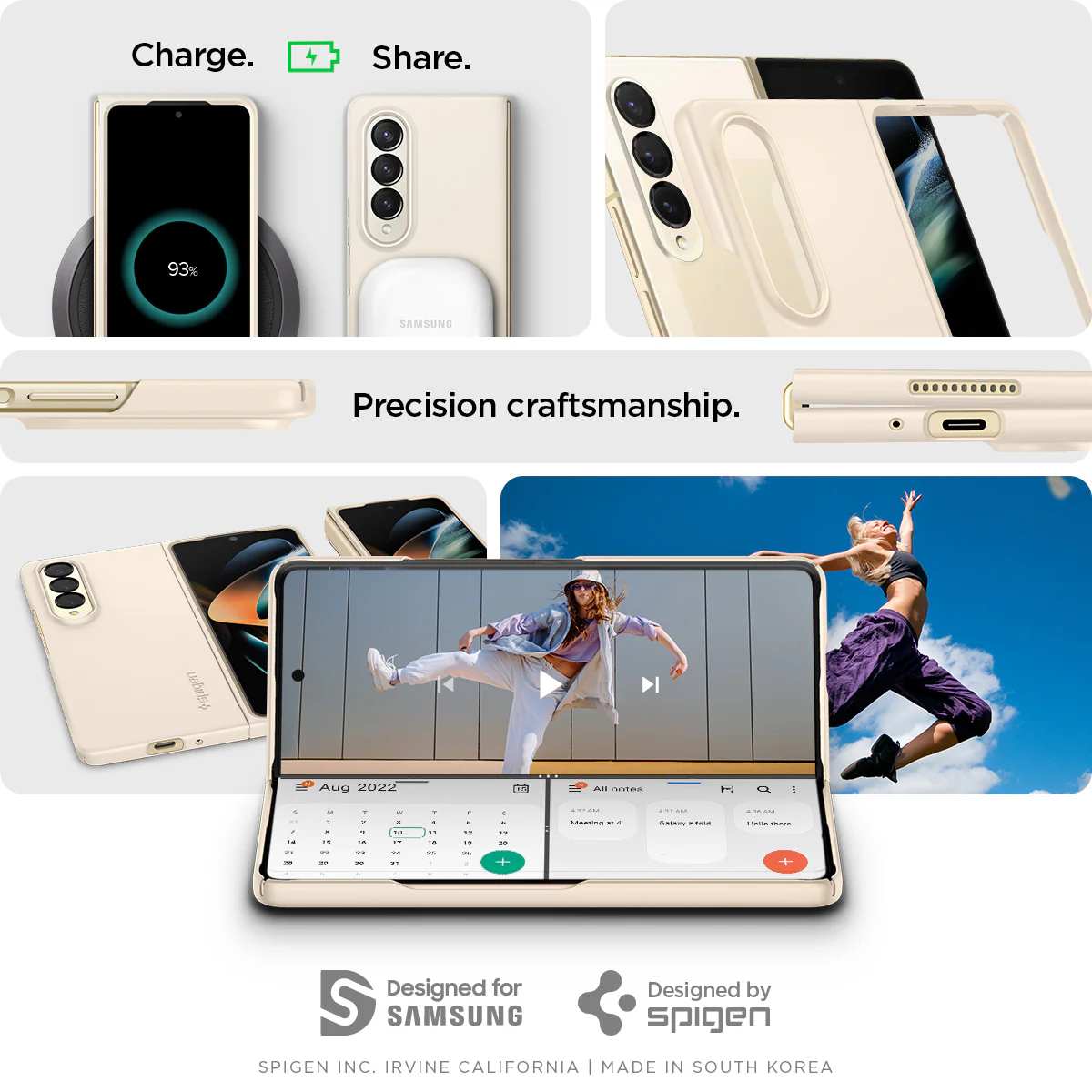 Product image 76