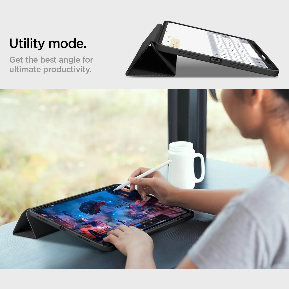 Product image 124