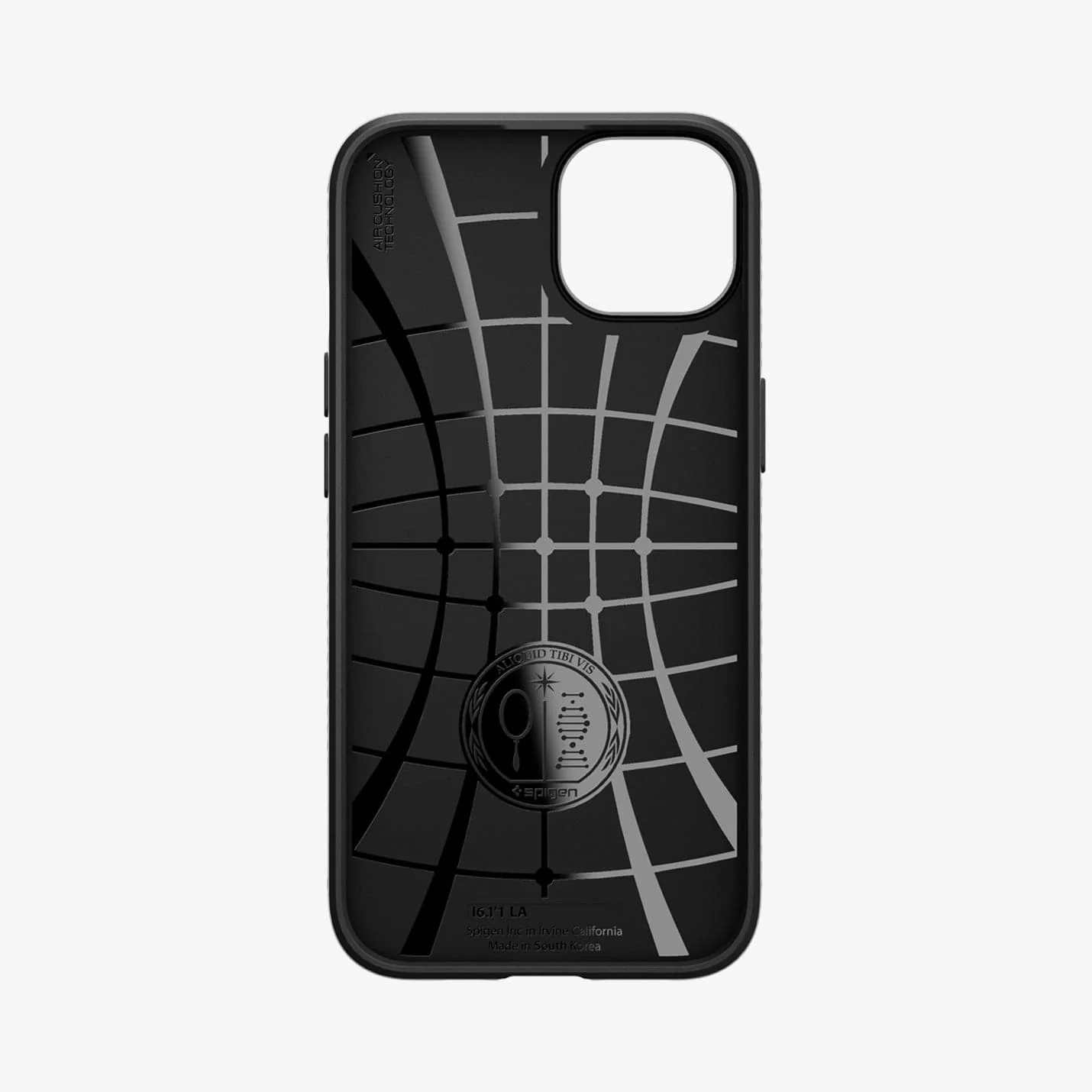 Product image 98