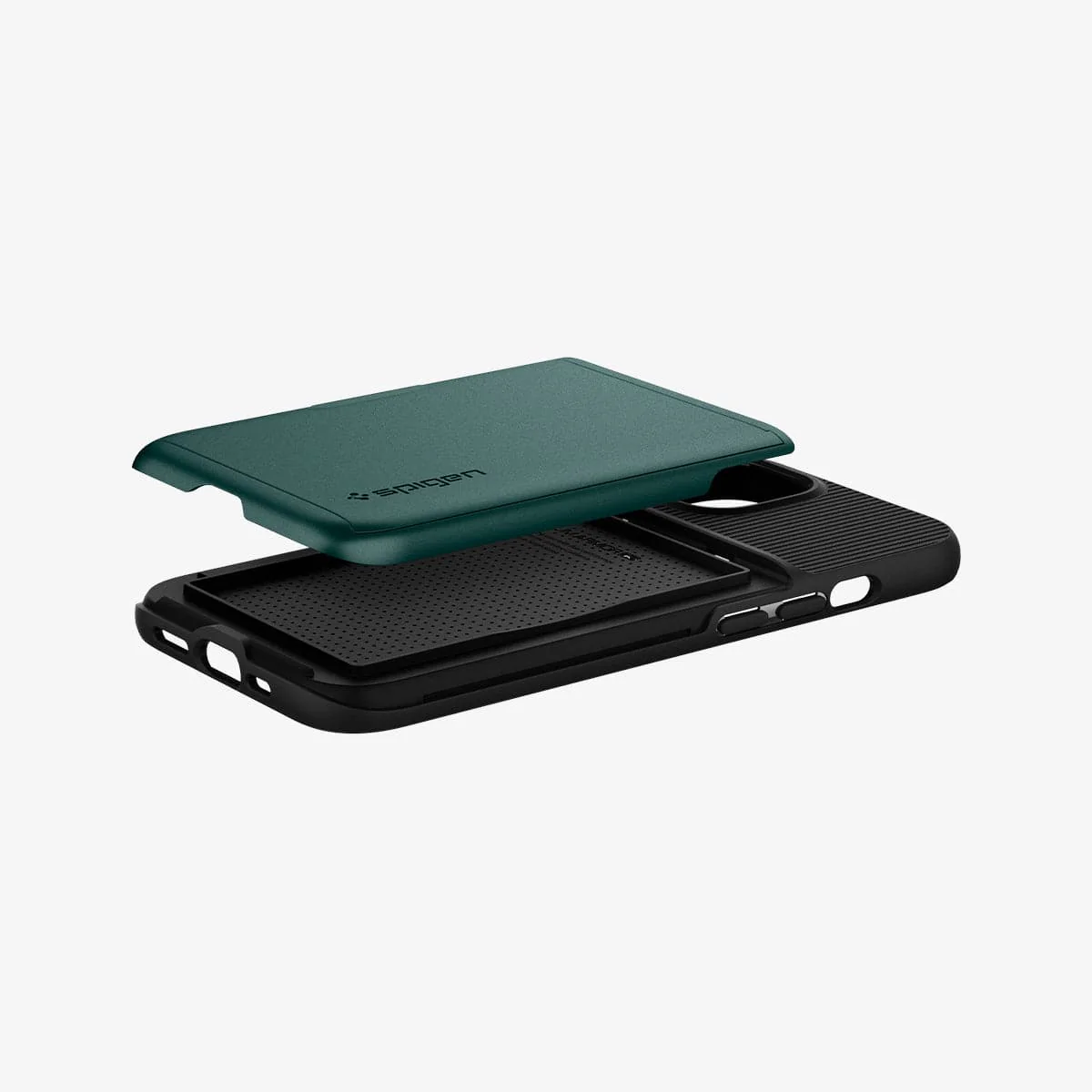 Product image 157