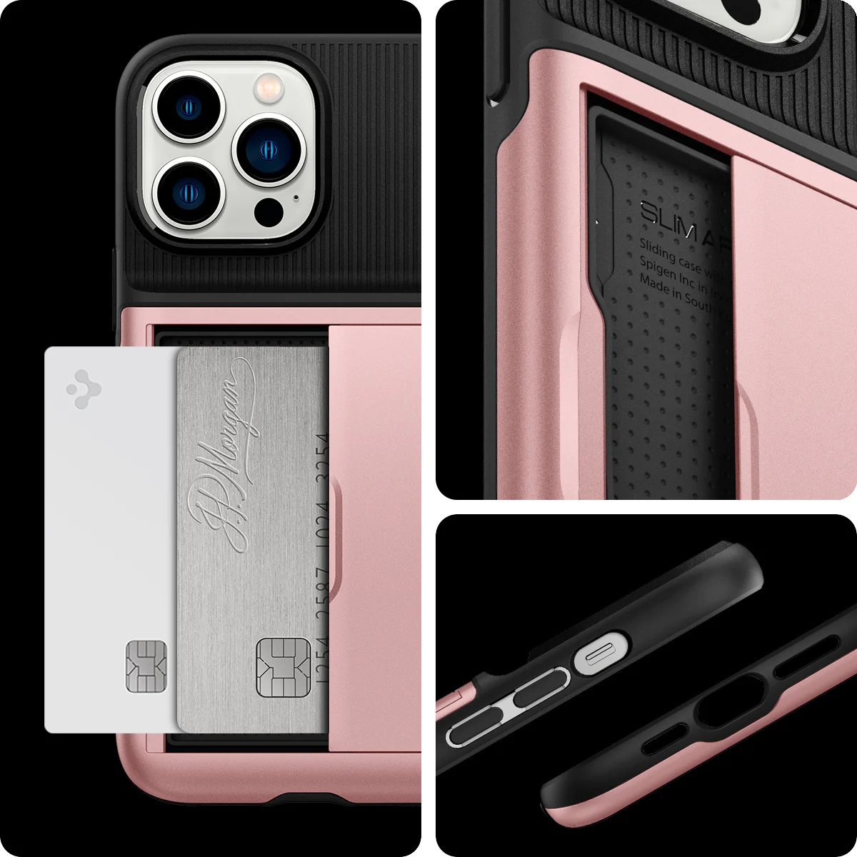 Product image 92