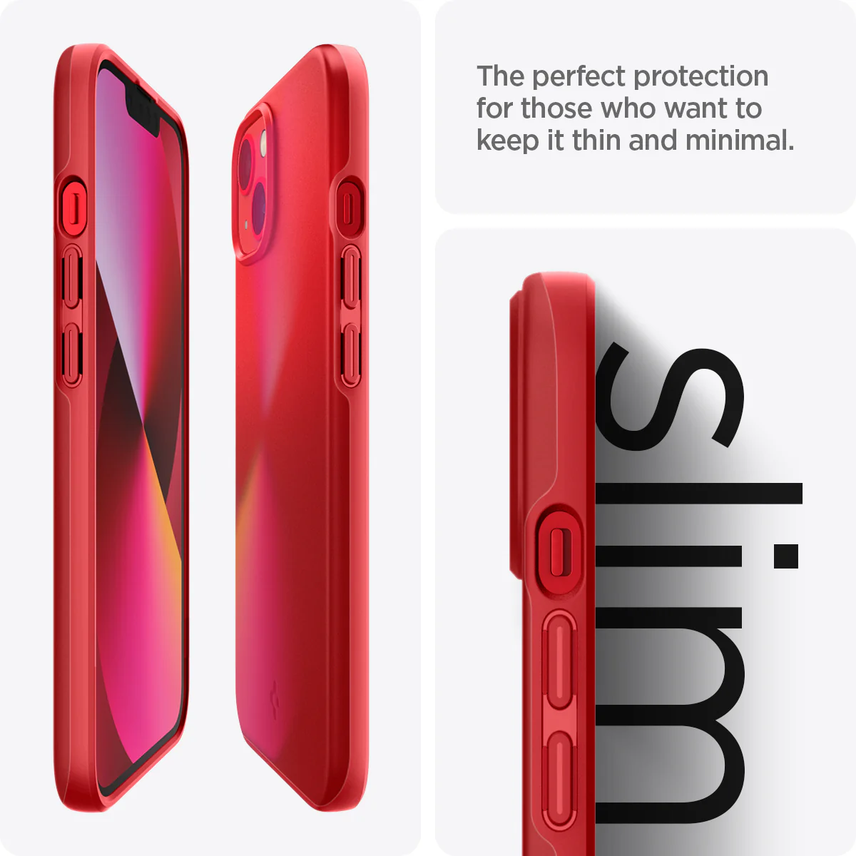Product image 130