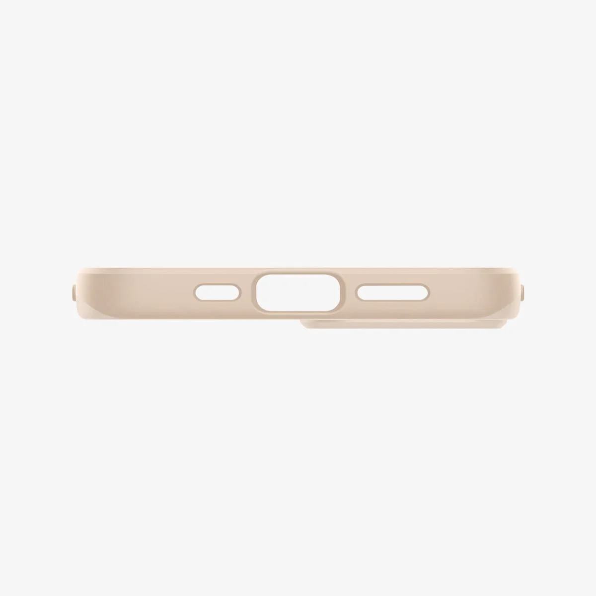 Product image 163