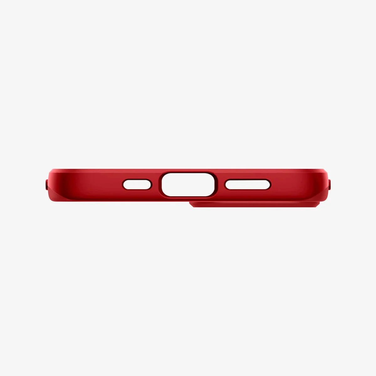 Product image 175