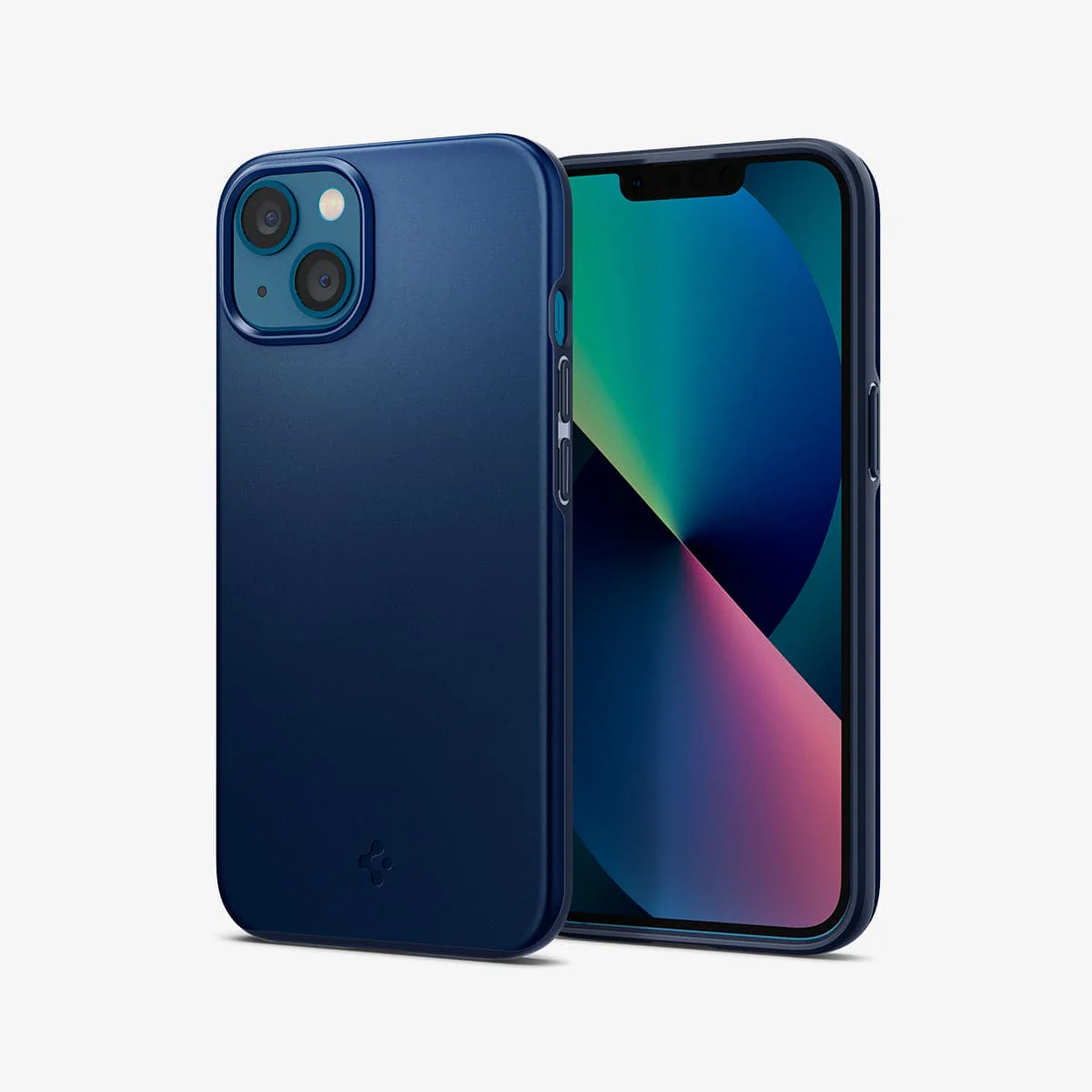 Product image 182