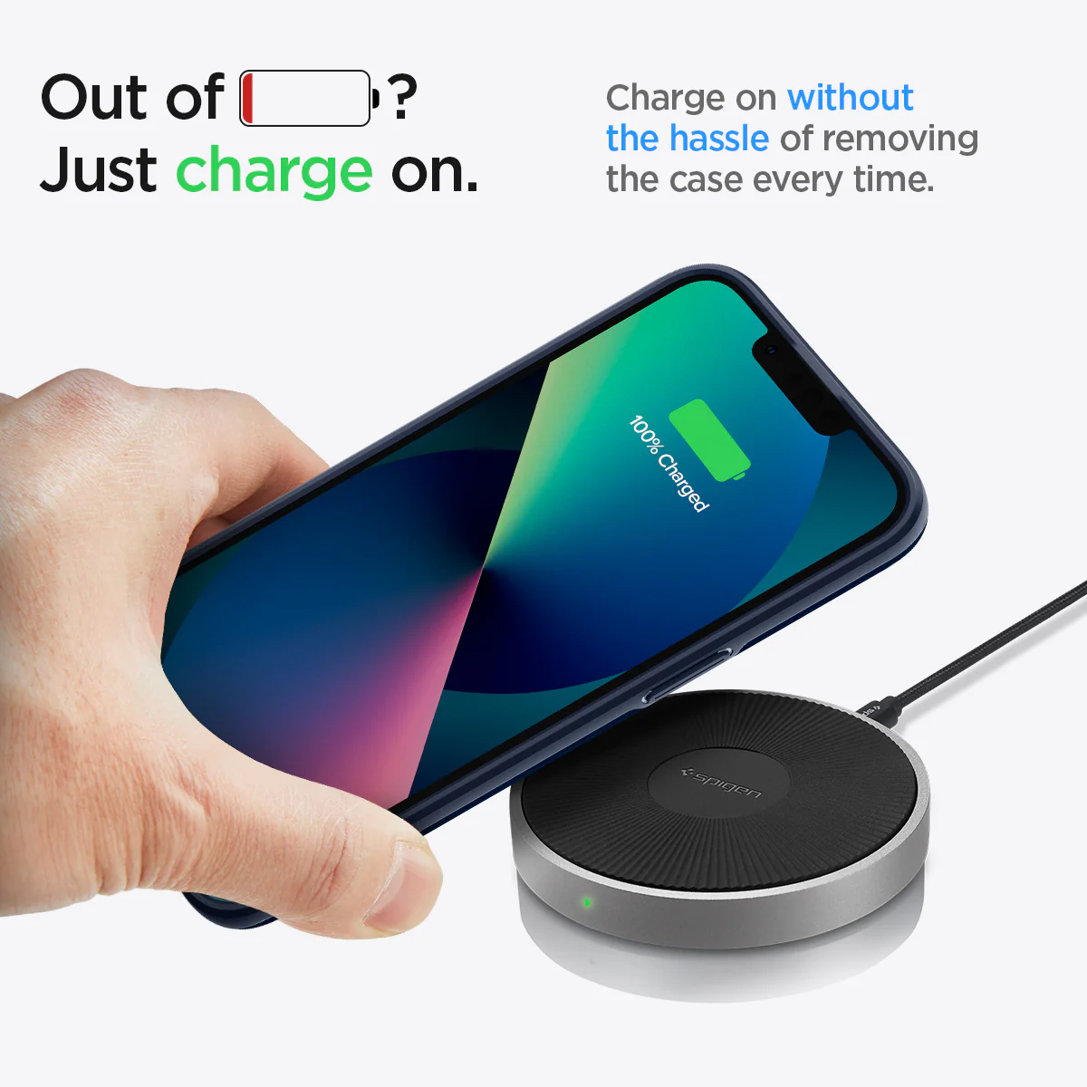 Product image 189