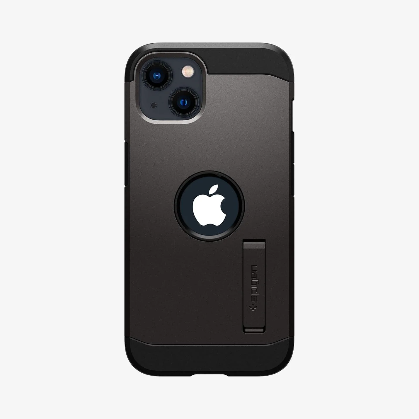 Product image 121