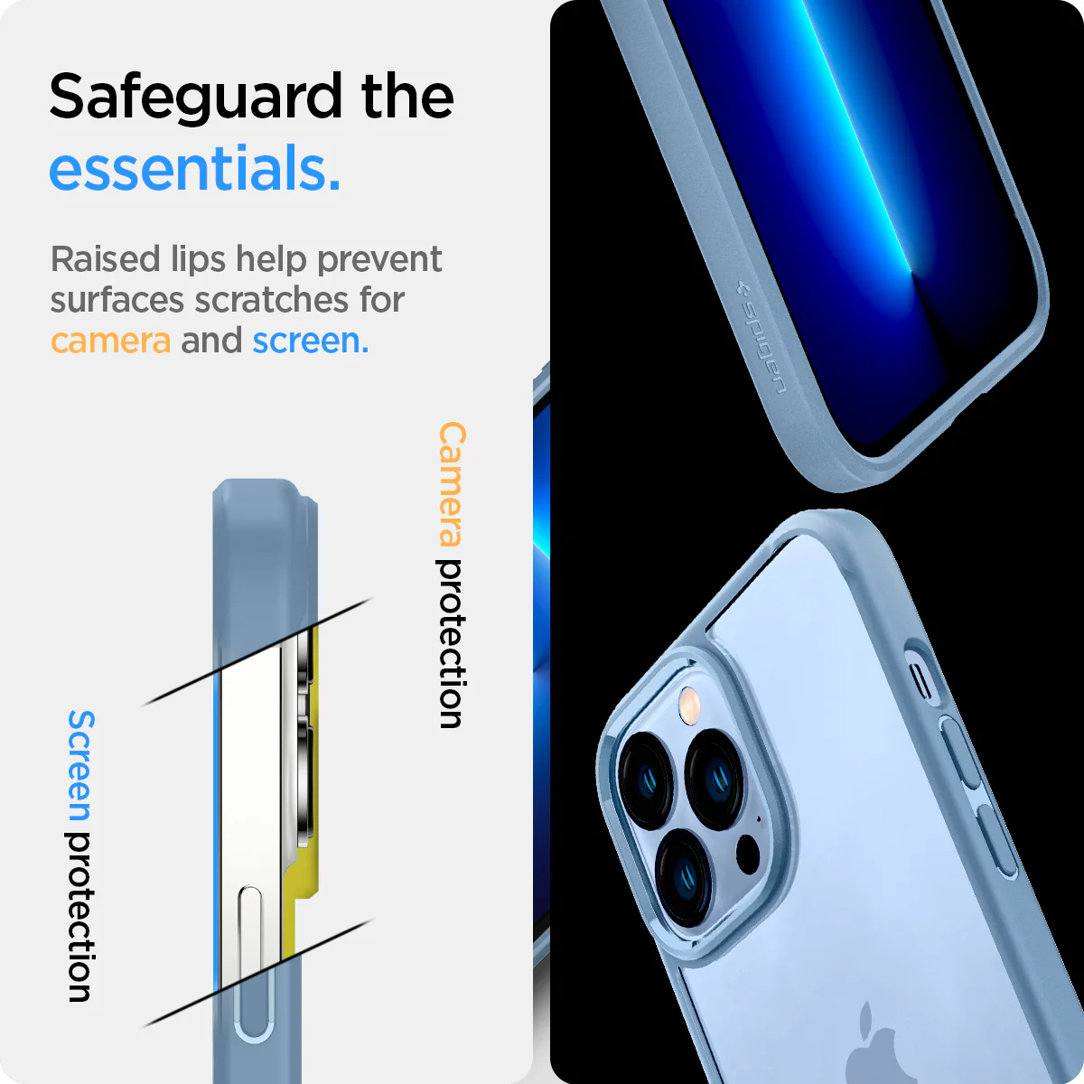 Product image 110