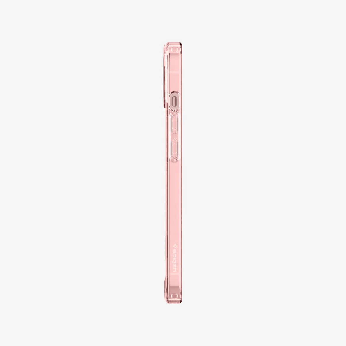 Product image 204