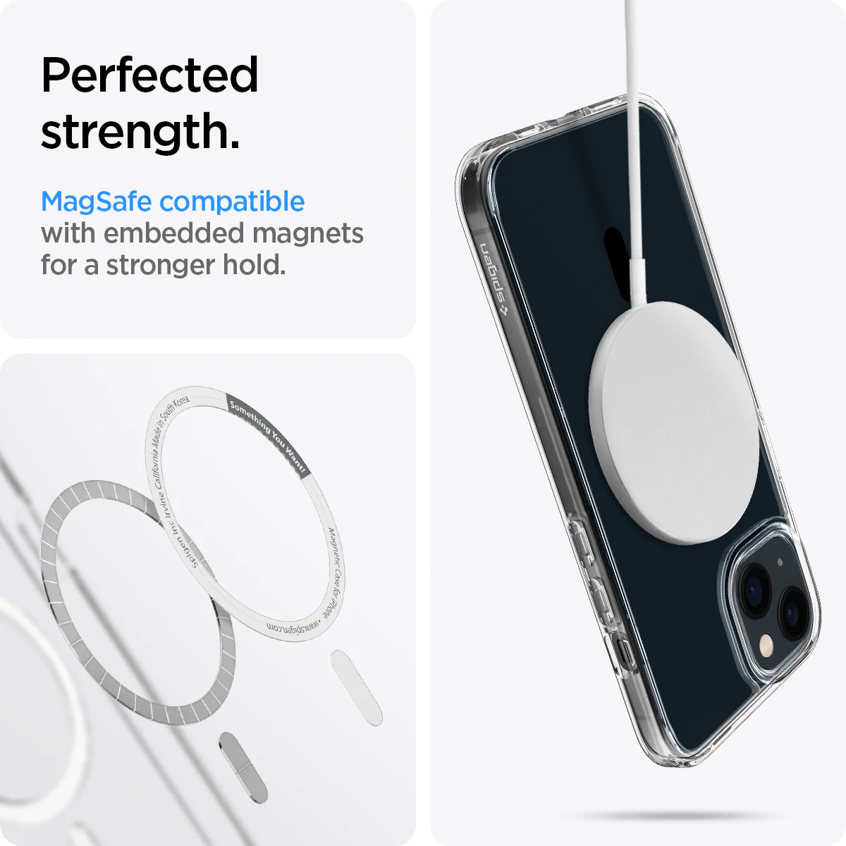 Product image 189
